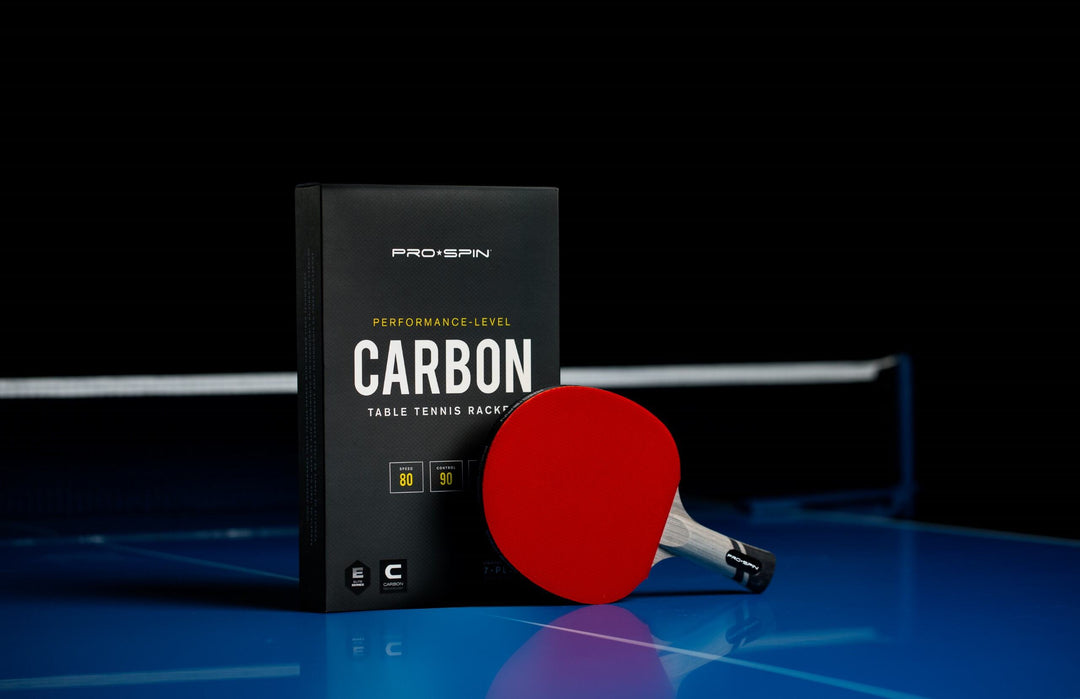 #choose-pack-size_1-pack