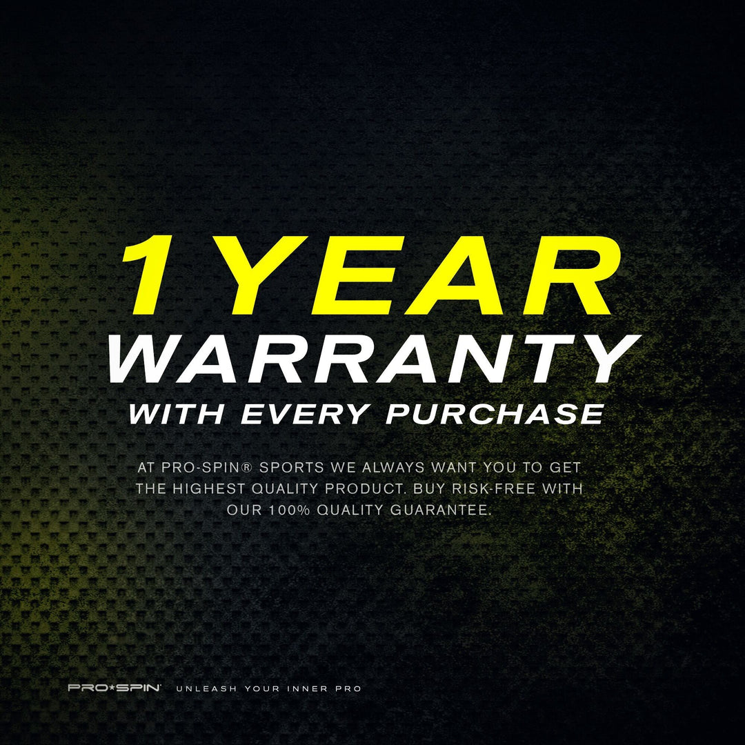 #choose-pack-size_2-pack