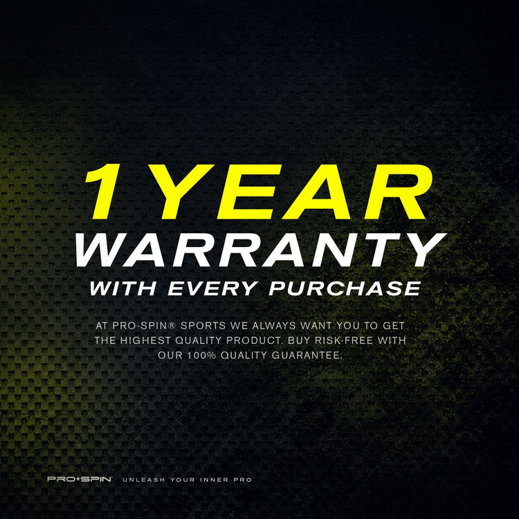 #choose-pack-size_2-pack