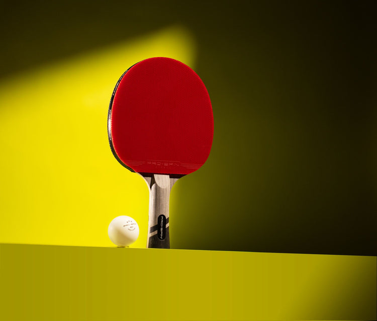 #choose-pack-size_2-pack