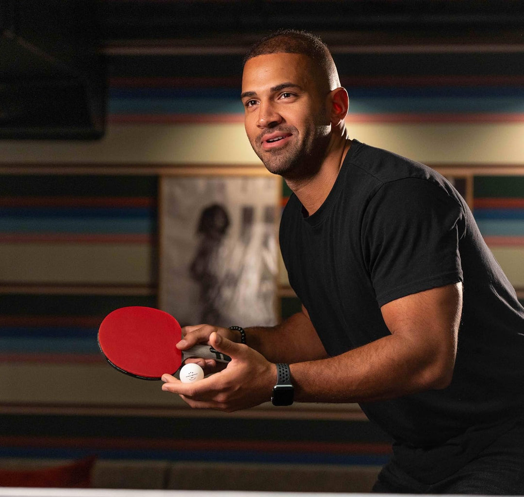 #choose-pack-size_1-pack