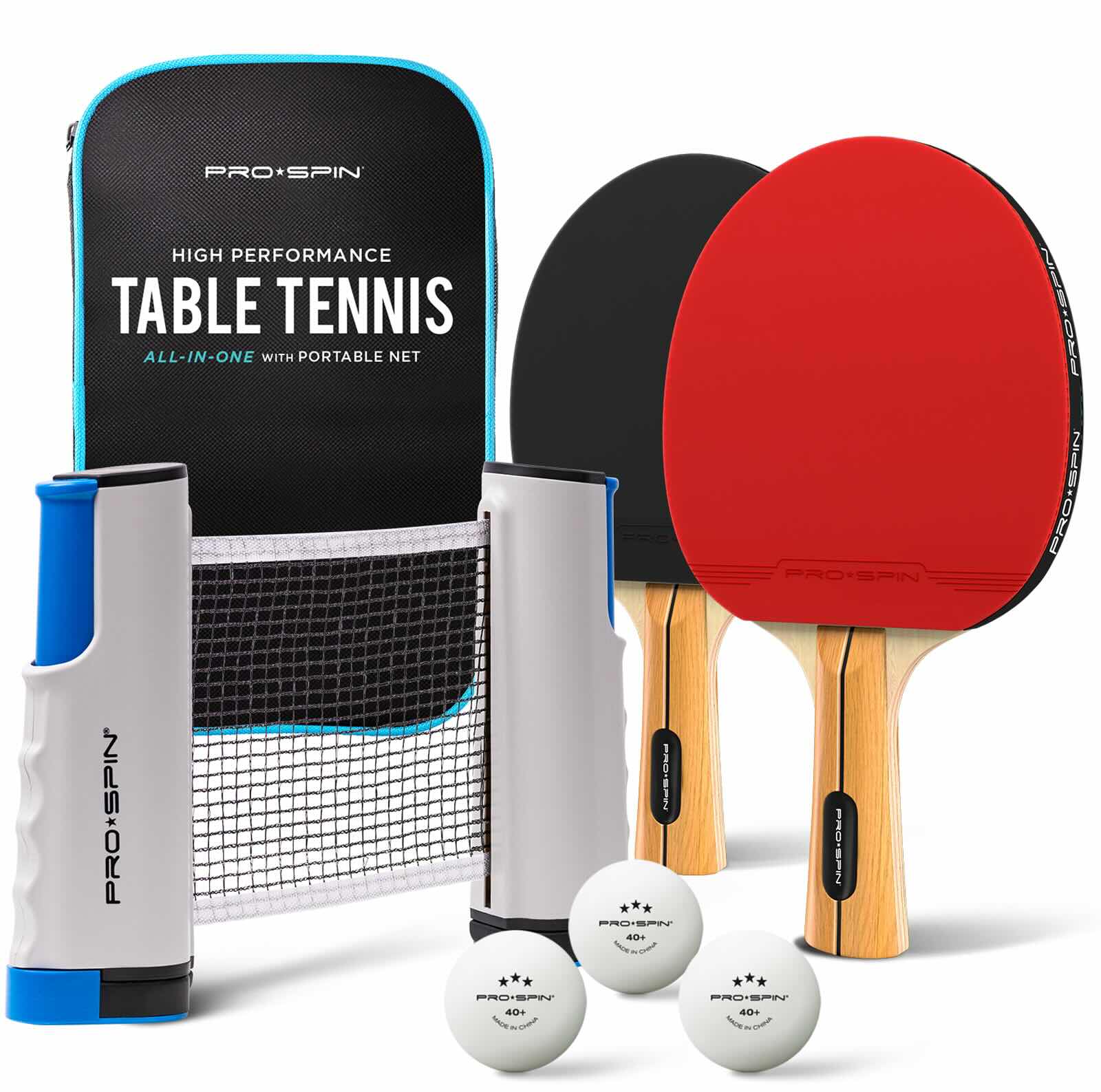 #choose-set_2-player-set