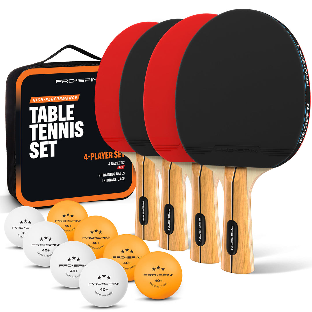 #choose-set_4-player-set#choose-color_classic-red-pack