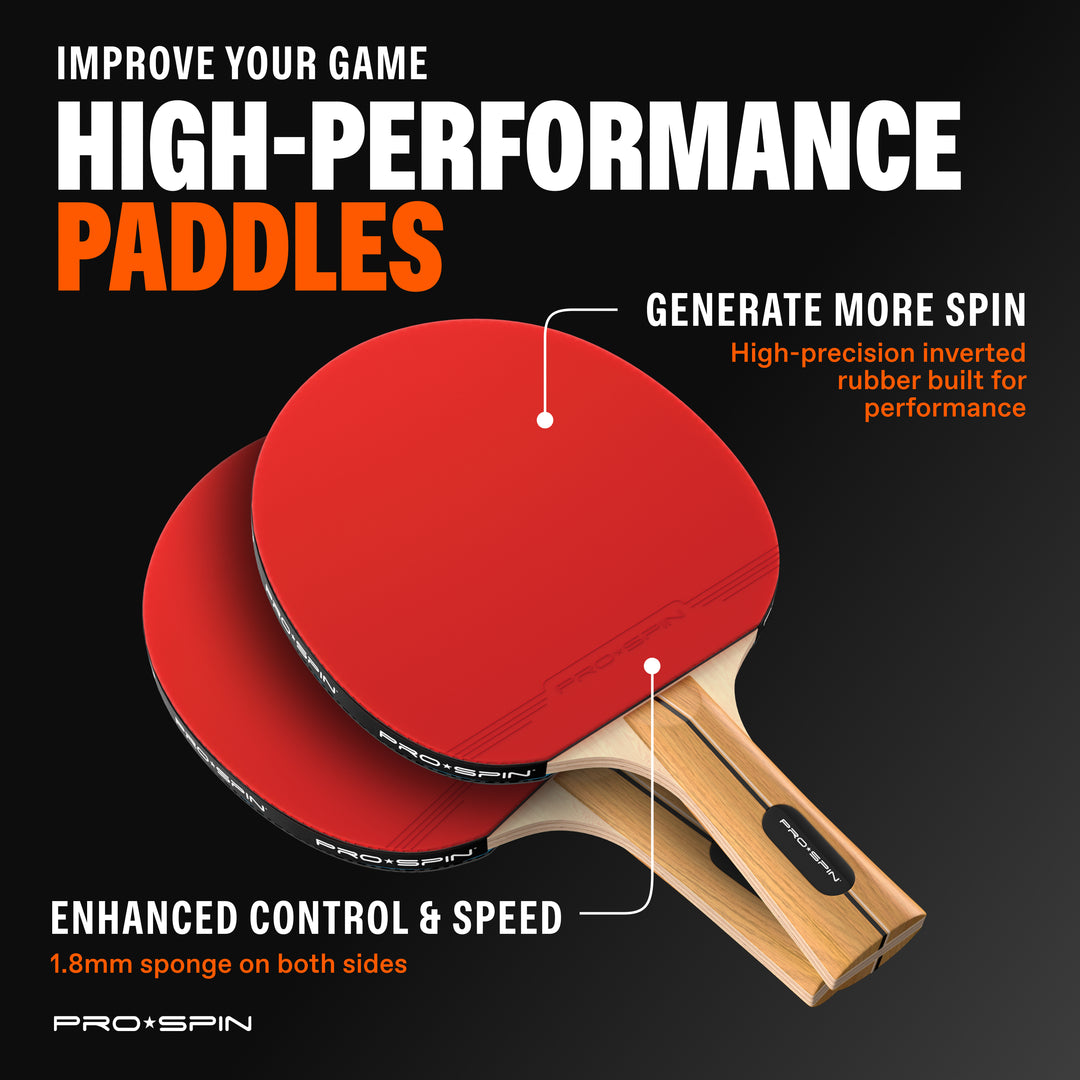 #choose-set_4-player-set#choose-color_classic-red-pack