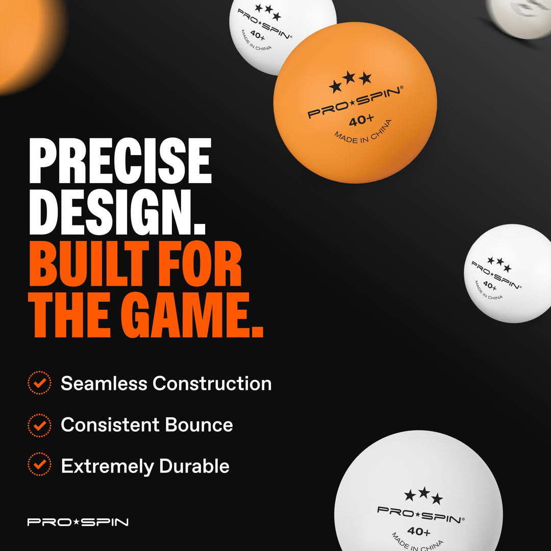 #choose-set_4-player-set#choose-color_classic-red-pack