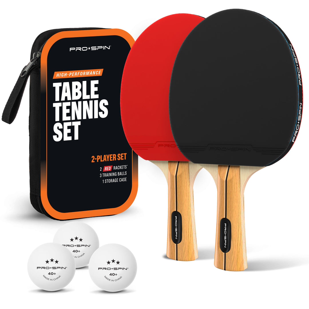#choose-set_2-player-set#choose-color_classic-red-pack