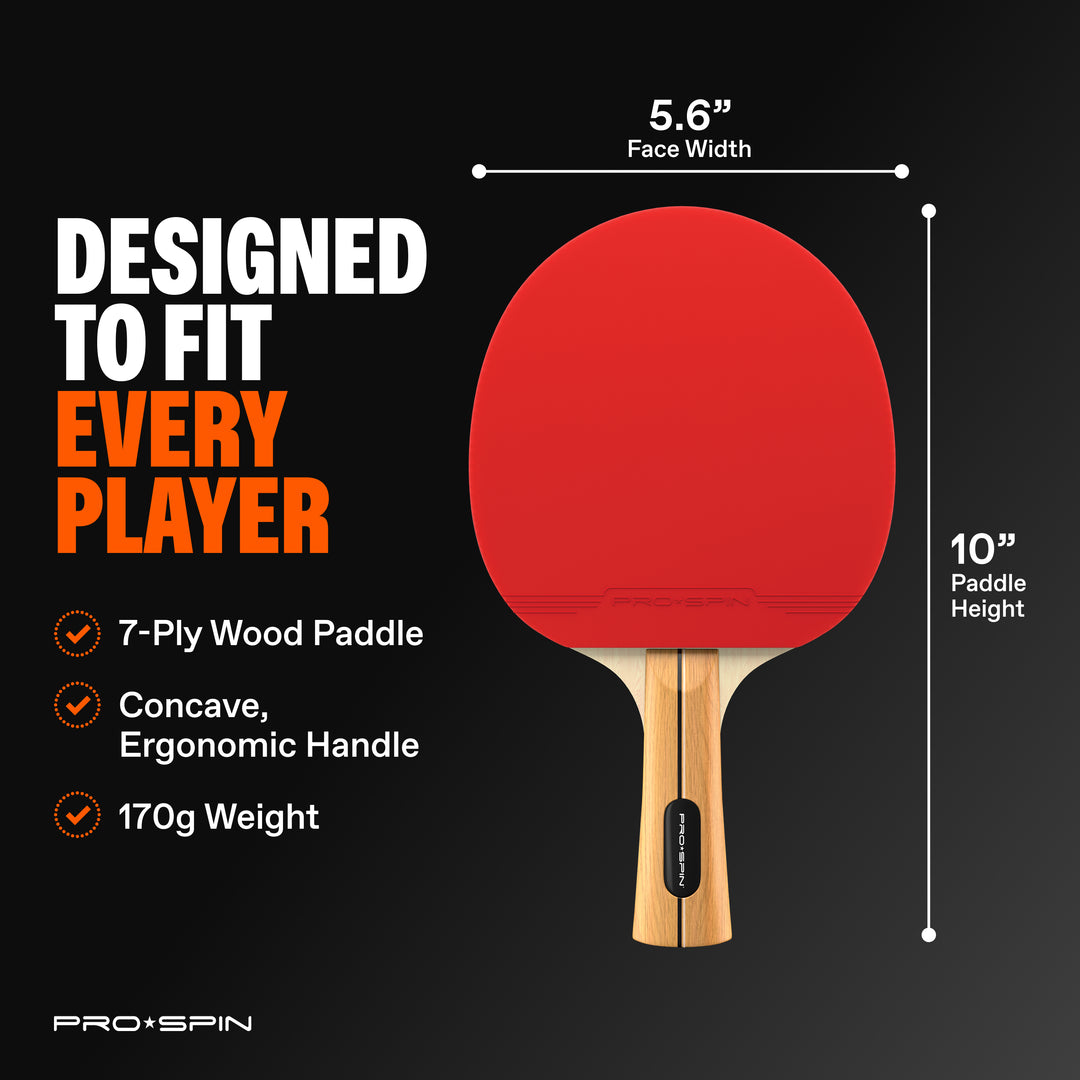 #choose-set_2-player-set#choose-color_classic-red-pack