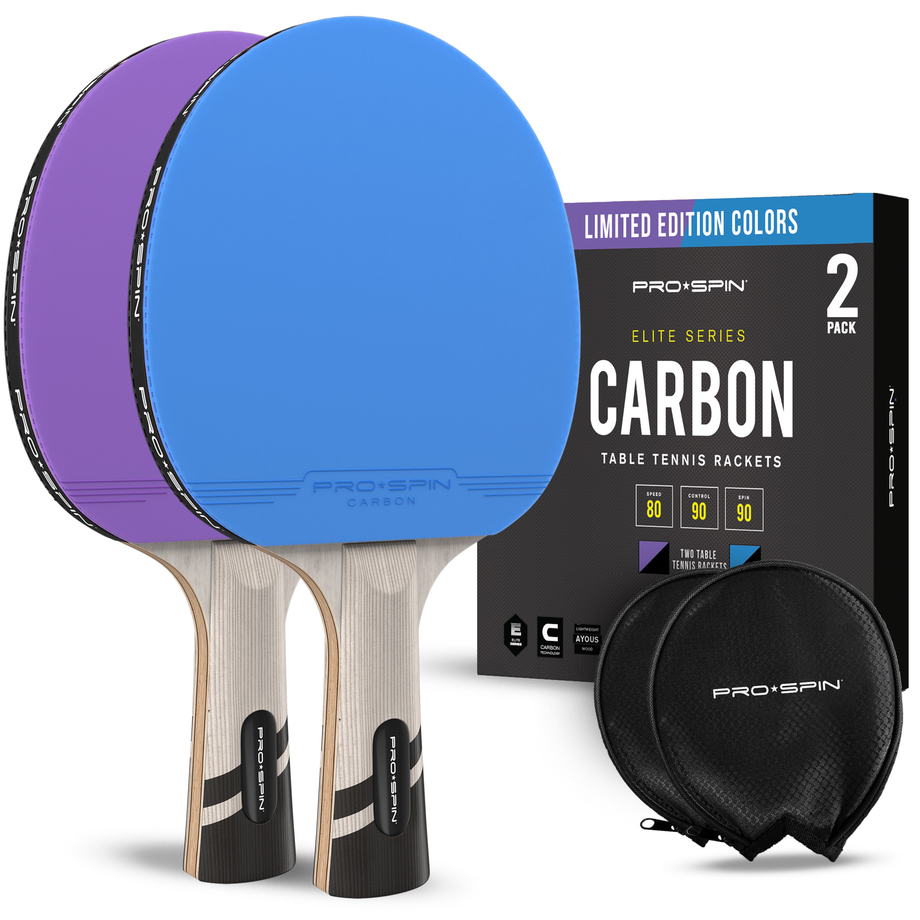 #rubber-color_blue-violet-2-pack