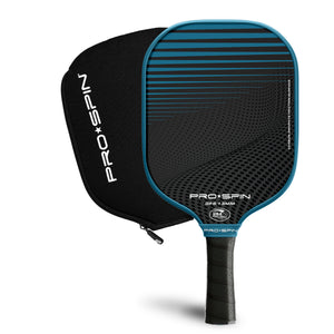 GFS-13 Pickleball Paddle