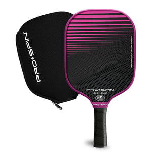 GFS-13 Pickleball Paddle