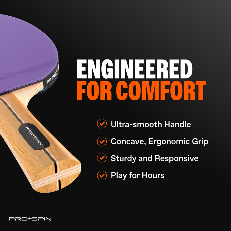 #choose-set_2-player-set#choose-color_cool-color-pack