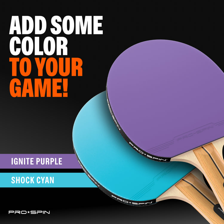 #choose-set_2-player-set#choose-color_cool-color-pack
