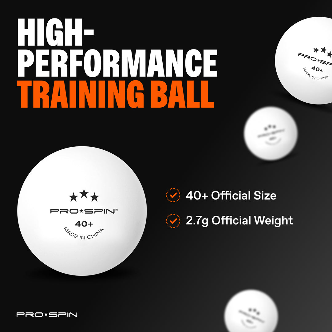 #choose-set_2-player-set#choose-color_cool-color-pack