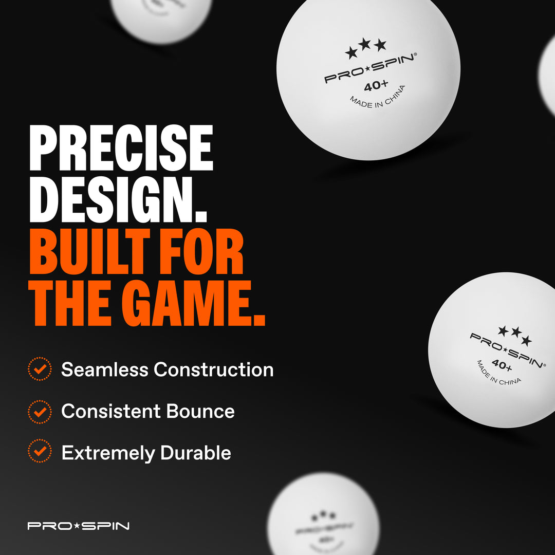 #choose-set_2-player-set#choose-color_cool-color-pack