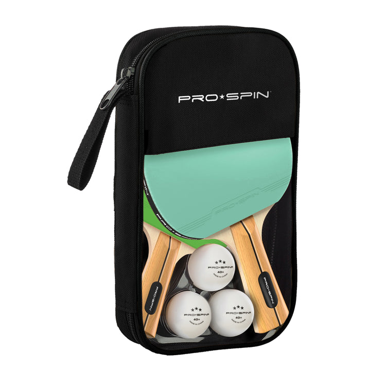 #choose-set_2-player-set#choose-color_cool-color-pack