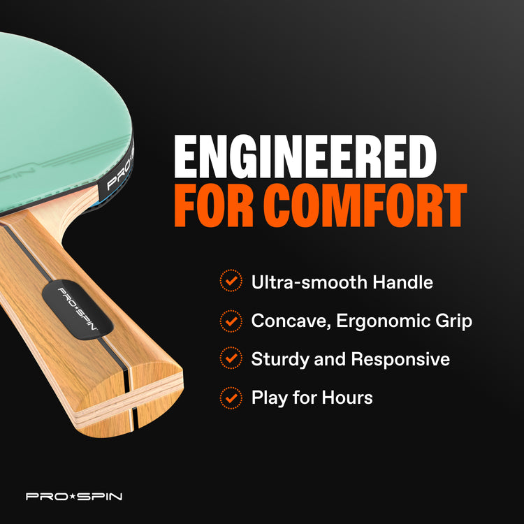 #choose-set_2-player-set#choose-color_cool-color-pack