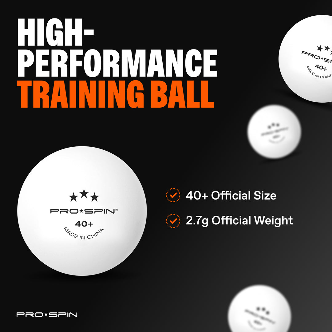 #choose-set_2-player-set#choose-color_cool-color-pack