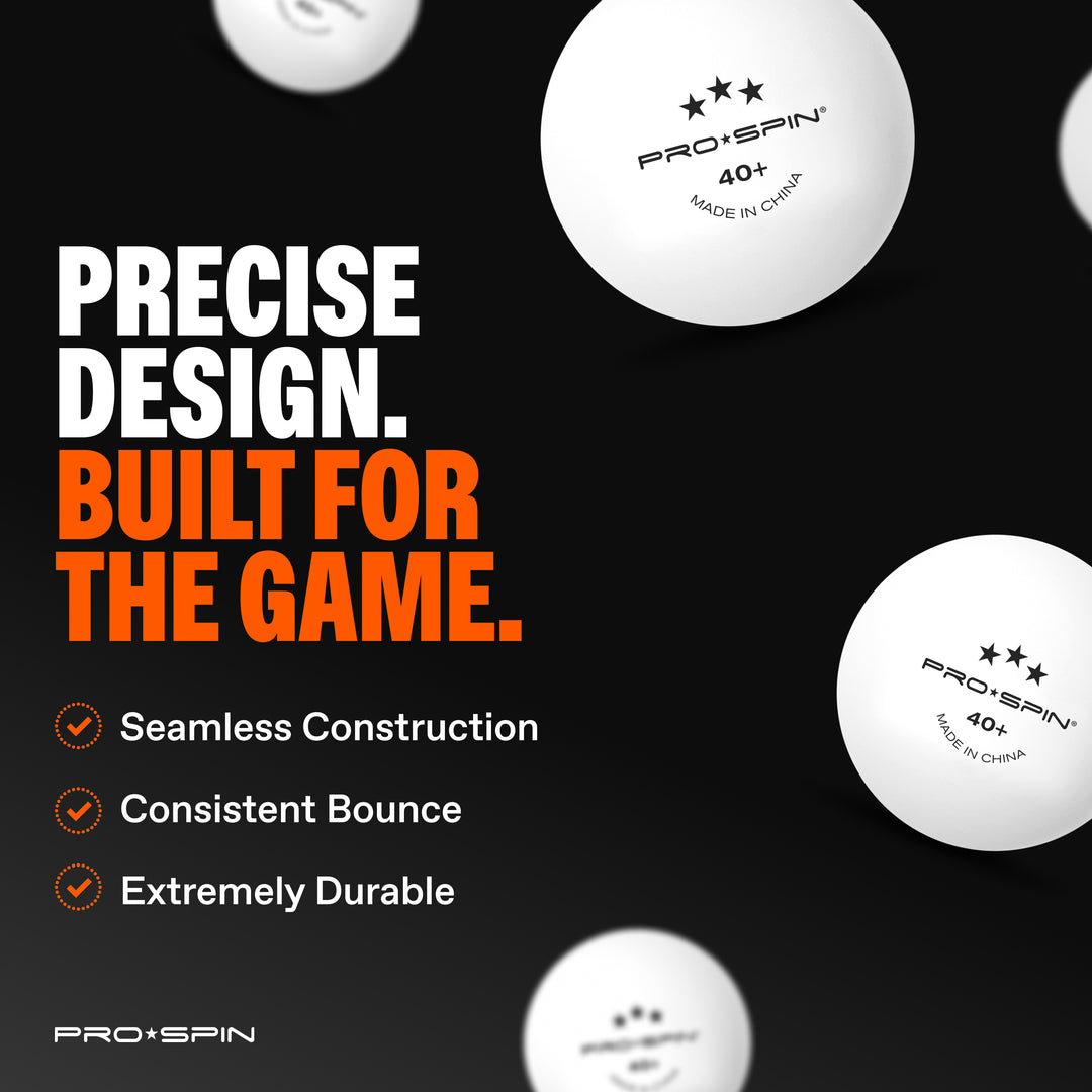 #choose-set_2-player-set#choose-color_cool-color-pack