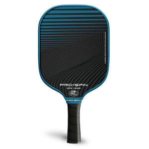 GFS-13 Pickleball Paddle