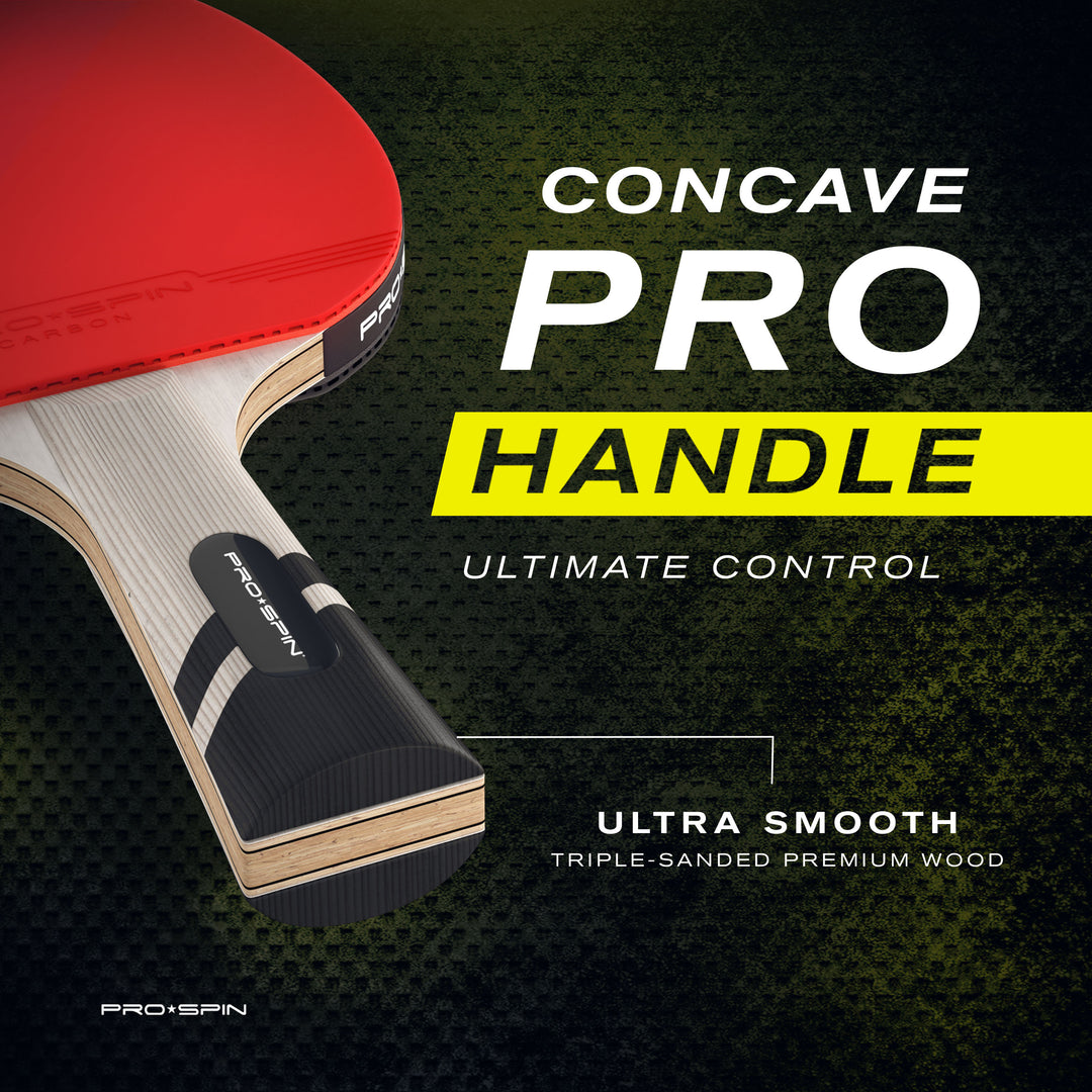 #choose-pack-size_2-pack