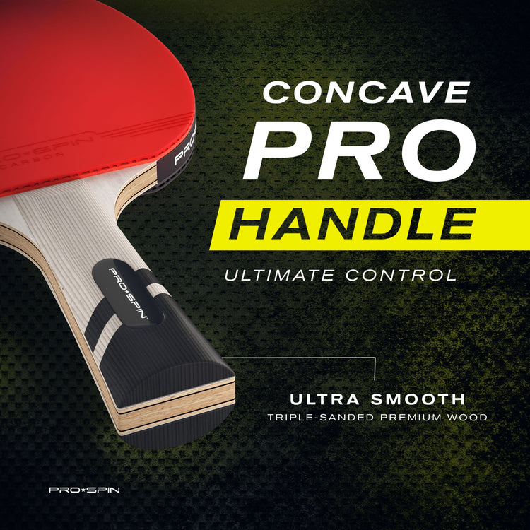 #choose-pack-size_2-pack