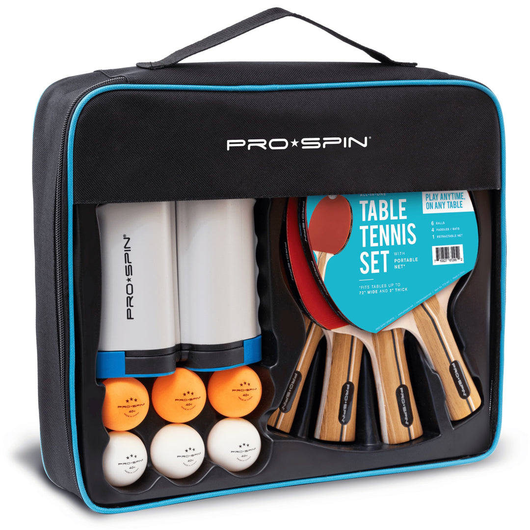 #choose-set_4-player-set