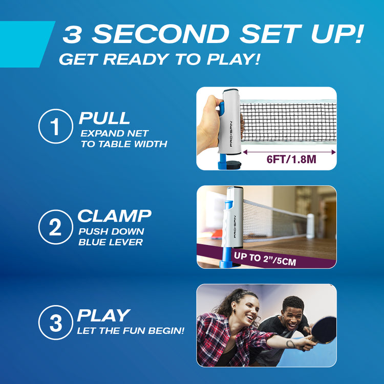 #choose-set_4-player-set